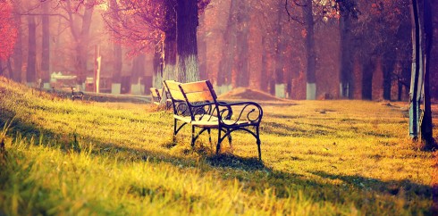 【应用宝】官方的怎么去攻击一个网站与防护